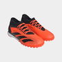 Predator Accuracy.3 Astro Turf Trainers