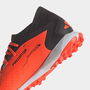 Predator Accuracy.3 Astro Turf Trainers