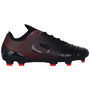 Blaze Junior FG Football Boots