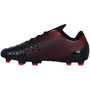 Blaze Junior FG Football Boots