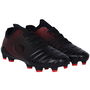 Blaze Junior FG Football Boots