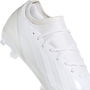 X CrazyFast League Firm Ground Football Boots