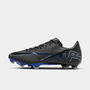 Mercurial Vapour 15 Academy Firm Ground Football Boots