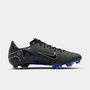 Mercurial Vapour 15 Academy Firm Ground Football Boots