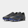 Mercurial Vapour 15 Academy Firm Ground Football Boots