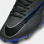 Mercurial Vapour 15 Academy Firm Ground Football Boots