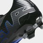 Mercurial Vapour 15 Academy Firm Ground Football Boots