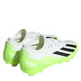 X CrazyFast Academy Multi Ground Football Boots