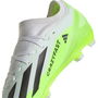 X CrazyFast Academy Multi Ground Football Boots