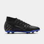 Mercurial Superfly Club Firm Ground Football Boots