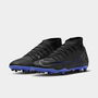 Mercurial Superfly Club Firm Ground Football Boots