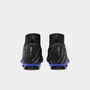 Mercurial Superfly Club Firm Ground Football Boots