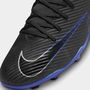 Mercurial Superfly Club Firm Ground Football Boots