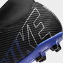 Mercurial Superfly Club Firm Ground Football Boots