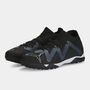 Future .3 Astro Turf Football Trainers Mens