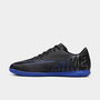 Mercurial Vapor Club Indoor Football Trainers