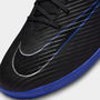 Mercurial Vapor Club Indoor Football Trainers