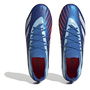 Predator Accuracy .1 Low Soft Ground Football Boots