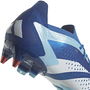 Predator Accuracy .1 Low Soft Ground Football Boots