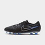 Tiempo Legend 10 Elite FG Firm Ground Boots