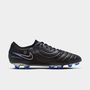 Tiempo Legend 10 Elite FG Firm Ground Boots