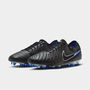 Tiempo Legend 10 Elite FG Firm Ground Boots