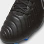 Tiempo Legend 10 Elite FG Firm Ground Boots