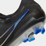 Tiempo Legend 10 Elite FG Firm Ground Boots