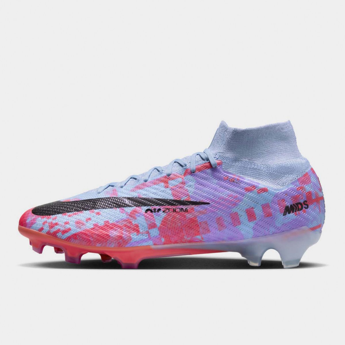 Nike Mercurial Superfly Elite DF SG Football Boots