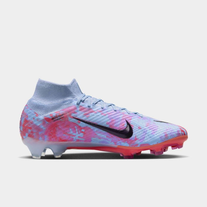 Mercurial Superfly Elite DF FG Football Boots
