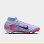 Mercurial Superfly Elite DF FG Football Boots