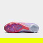 Mercurial Superfly Elite DF FG Football Boots