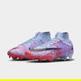 Mercurial Superfly Elite DF FG Football Boots