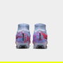 Mercurial Superfly Elite DF FG Football Boots