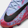 Mercurial Superfly Elite DF FG Football Boots