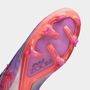Mercurial Superfly Elite DF FG Football Boots