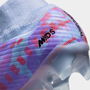 Mercurial Superfly Elite DF FG Football Boots