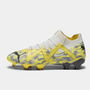 Future Ultimate.1 Womens Firm Ground Football Boots