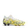 Future Ultimate.1 Womens Firm Ground Football Boots