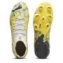 Future Ultimate.1 Womens Firm Ground Football Boots