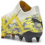 Future Ultimate.1 Womens Firm Ground Football Boots