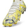 Future Ultimate.1 Womens Firm Ground Football Boots