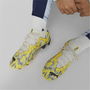 Future Ultimate.1 Womens Firm Ground Football Boots