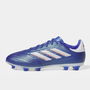 Copa Pure.1 Firm Ground Boots Juniors