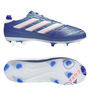 Copa Pure.1 Firm Ground Boots Juniors