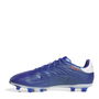 Copa Pure.1 Firm Ground Boots Juniors