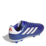 Copa Pure.1 Firm Ground Boots Juniors