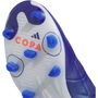 Copa Pure.1 Firm Ground Boots Juniors