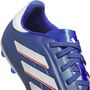 Copa Pure.1 Firm Ground Boots Juniors