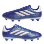 Copa Pure.1 Firm Ground Boots Juniors